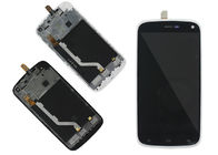 Remplacement d'écran tactile de téléphone portable pour Gionee E3, réparation d'écran de téléphone portable de 4,7 pouces