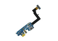 Câble de câble de connecteur de dock de chargeur pour Samsung I9100, pièces de rechange de téléphone portable