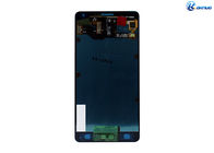 Écran de haute résolution de rechange pour la galaxie A7 A7000 de Samsung affichage à cristaux liquides + convertisseur analogique-numérique d'écran tactile