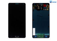 Écran de haute résolution de rechange pour la galaxie A7 A7000 de Samsung affichage à cristaux liquides + convertisseur analogique-numérique d'écran tactile