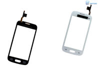 Remplacement noir/blanc de convertisseur analogique-numérique d'écran tactile de Samsung pour les pièces de rechange S7262