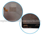 Verre et écran d'affichage à cristaux liquides de pièces de rechange de téléphone portable de TFT pour le convertisseur analogique-numérique de Nokia Lumia 920