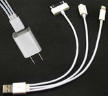 câble usb iPhone