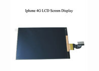 Affichage des pièces de rechange Iphone Standard taille écran Apple pour Iphone 4 G 0,1 kg