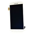 Remplacement écran d'affichage à cristaux liquides de Samsung de 5 pouces pour S4 i9500, pièces de réparation de téléphone