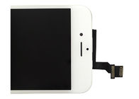 Remplacement d'Assemblée de convertisseur analogique-numérique d'écran tactile d'affichage à cristaux liquides d'IPhone 6, réparation de téléphone portable de pomme