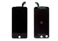 TFT écran d'affichage à cristaux liquides d'Iphone de 5,5 pouces, écran de rechange d'OEM pour Iphone 6 plus