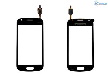 Pièce de réparation de pixels du × 800 de rechange 480 de convertisseur analogique-numérique d'écran tactile de Samsung S7562