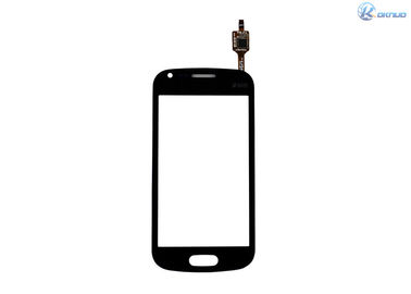 Pièce de réparation de pixels du × 800 de rechange 480 de convertisseur analogique-numérique d'écran tactile de Samsung S7562