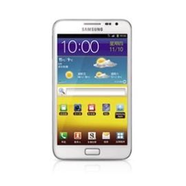 Ateliers de réparations de téléphone portable de Samsung Changhaï, Chine