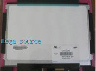 Le panneau 1LCD industriel de l'écran g170eg01v1 V. d'affichage à cristaux liquides d'AUO 17,0 » dactylographie N134B6-L02