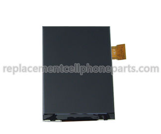 Pièces de réparation de Samsung de téléphone portable écran d'affichage à cristaux liquides de 2,8 pouces pour le remplacement de Samsung S3650