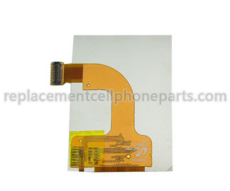 Pièces de réparation de Samsung de téléphone portable écran d'affichage à cristaux liquides de 2,8 pouces pour le remplacement de Samsung S3650