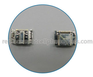 Pièces de réparation de remplissage de port de galaxie du téléphone portable i9300 Samsung
