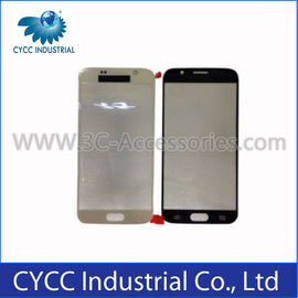 Écran tactile de téléphone portable de 5,1 pouces, écran tactile clair de résolution pour Samsung S6