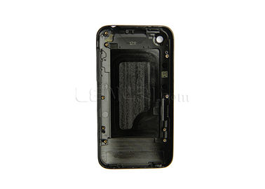 IPhone remplacement logement Back couvrir pour G 8 et 16 G iPhone 3GS