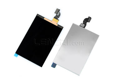 Iphone remplacent le convertisseur analogique-numérique pour les écrans criqués d'affichage à cristaux liquides d'Iphone 4S