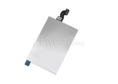 Iphone remplacent le convertisseur analogique-numérique pour les écrans criqués d'affichage à cristaux liquides d'Iphone 4S