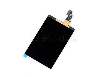 Iphone remplacent le convertisseur analogique-numérique pour les écrans criqués d'affichage à cristaux liquides d'Iphone 4S